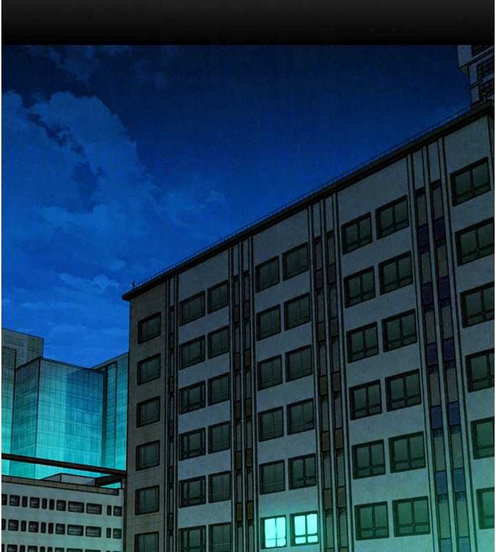 她们的最爱.ZIP第19話-補償二號砲友