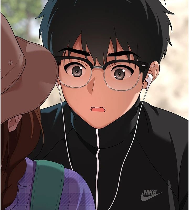 斯文坏猫猫第14話-找到我的G點了&hearts;