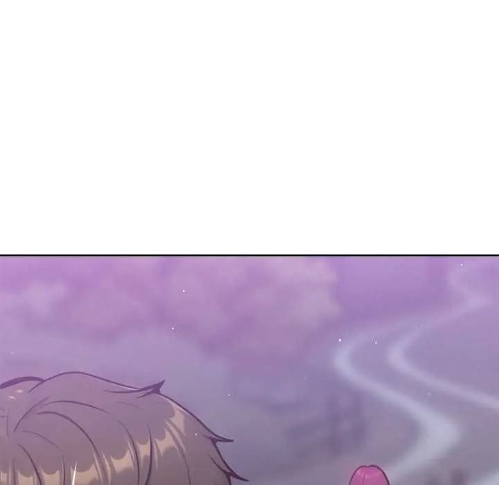 不只是朋友第27話