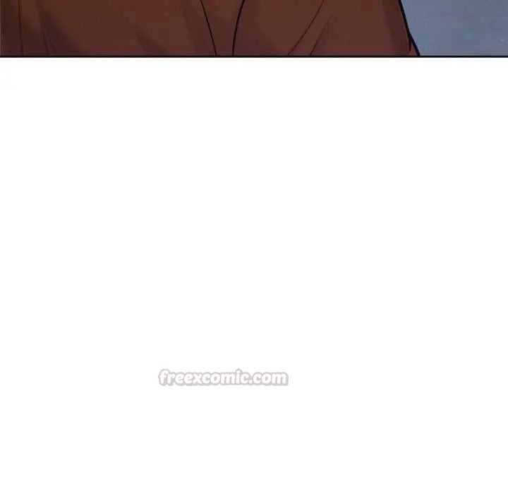 不只是朋友第27話