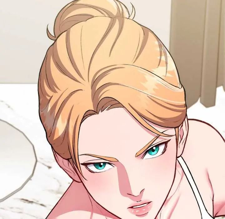 不一样的甜点第14話
