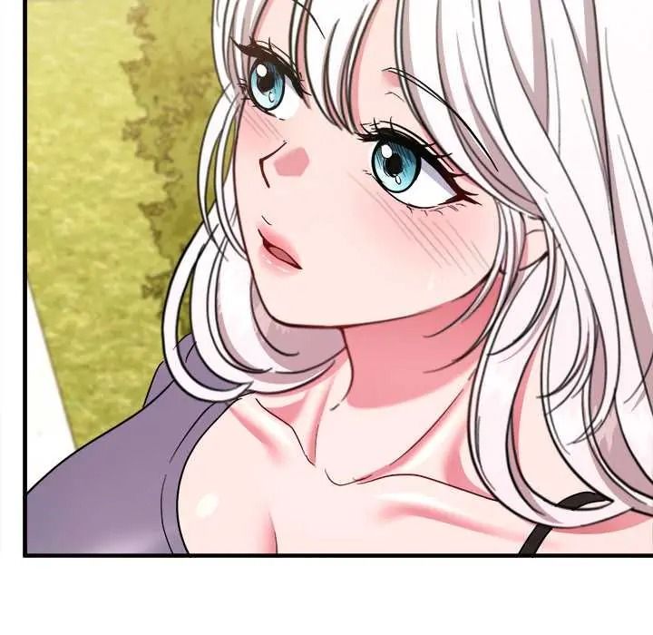 不一样的甜点第14話
