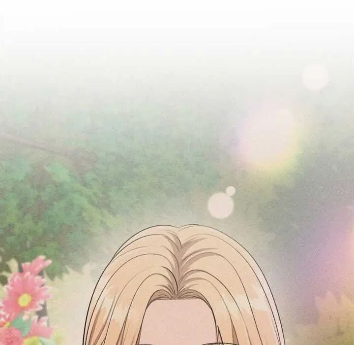 不一样的甜点第14話