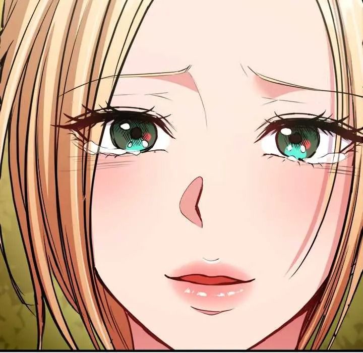 不一样的甜点第14話