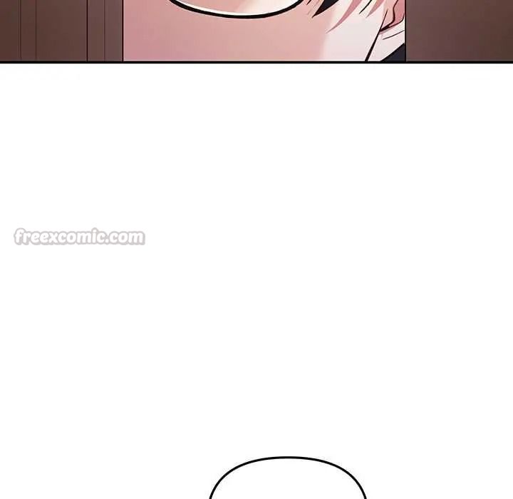 立志当VJ的娇妻第1话
