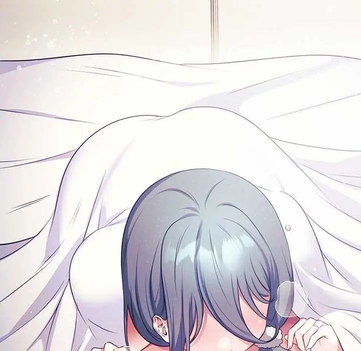 立志当VJ的娇妻第2话