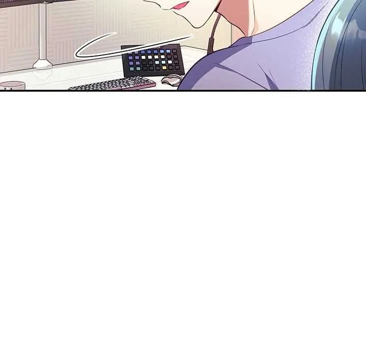 立志当VJ的娇妻第2话