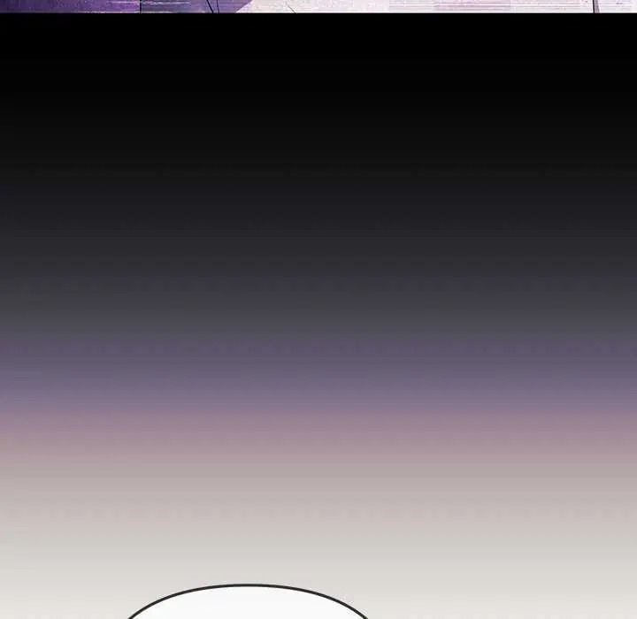 立志当VJ的娇妻第3话