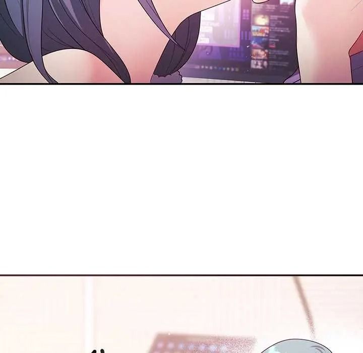 立志当VJ的娇妻第3话