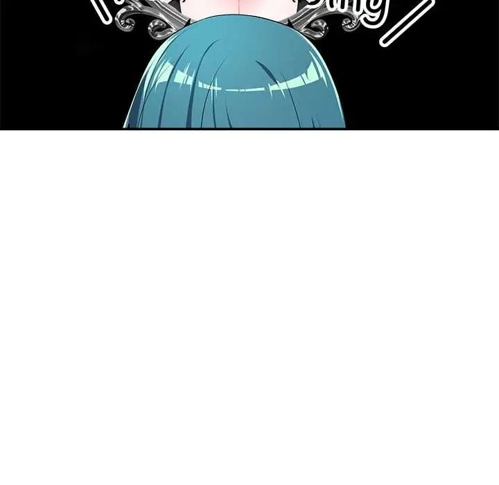 立志当VJ的娇妻第3话
