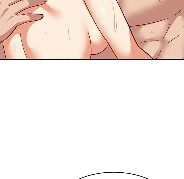 难缠姐妹偏要和我同居第109話
