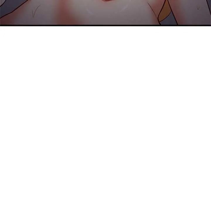 难缠姐妹偏要和我同居第109話