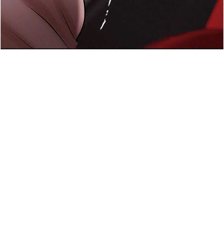 慾债第24話-歡場老手的敗北