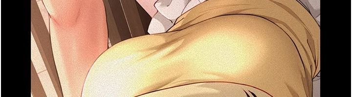 炮友满屋第17話-我就知道你還沒滿足