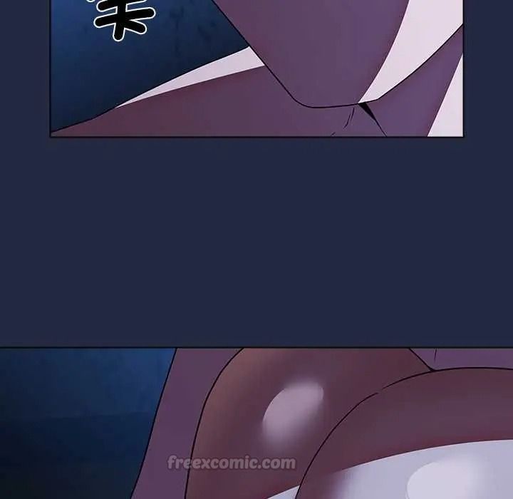 客製化诱惑第8話
