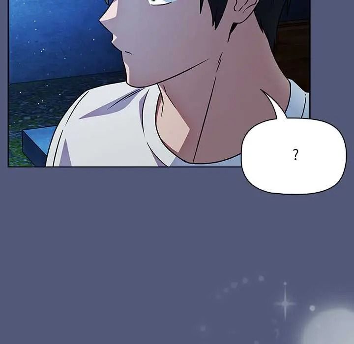 客製化诱惑第9話