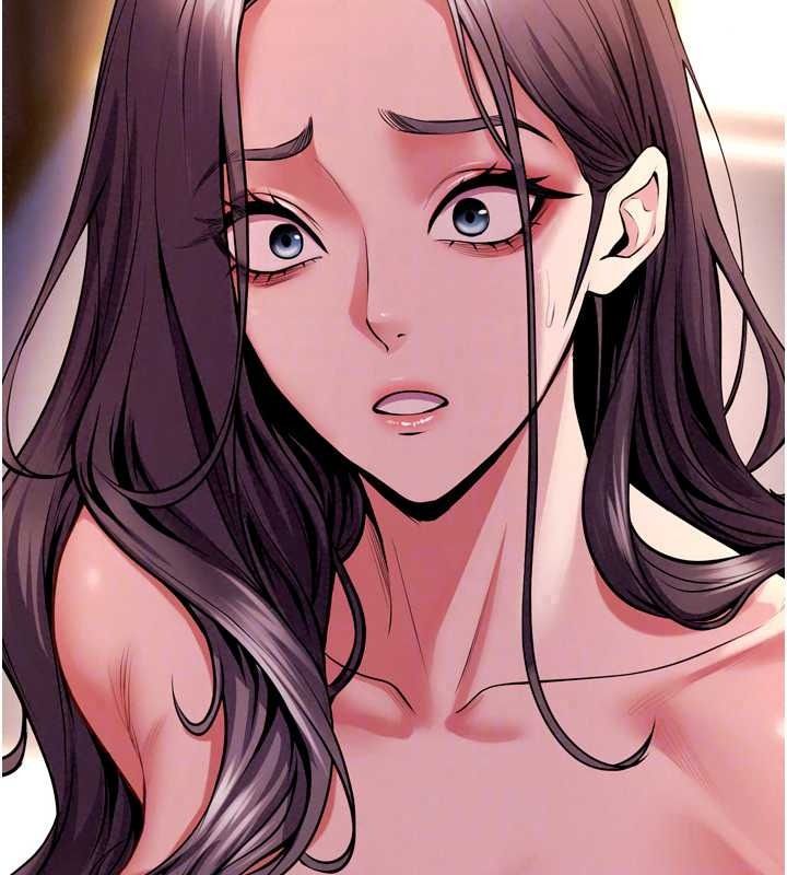 狱火重生第82話-激烈的肉棒爭奪戰