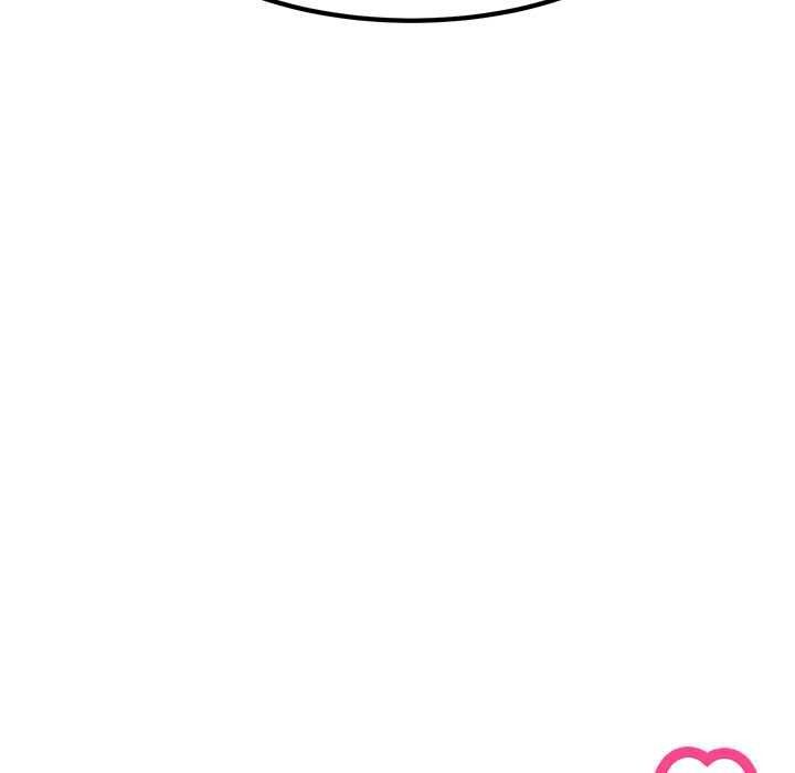 发小碰不得第133話