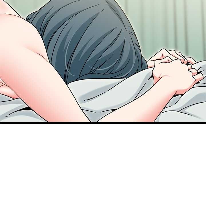 发小碰不得第133話
