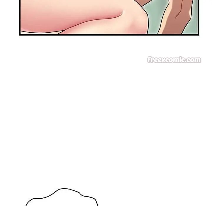 发小碰不得第133話