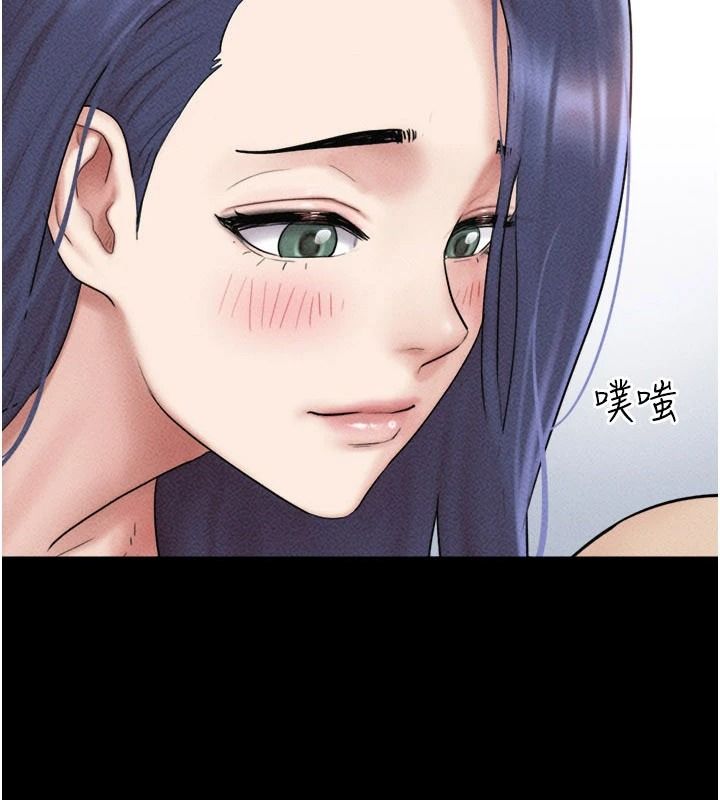 韶恩第111話-即將出道的韓國AV女優