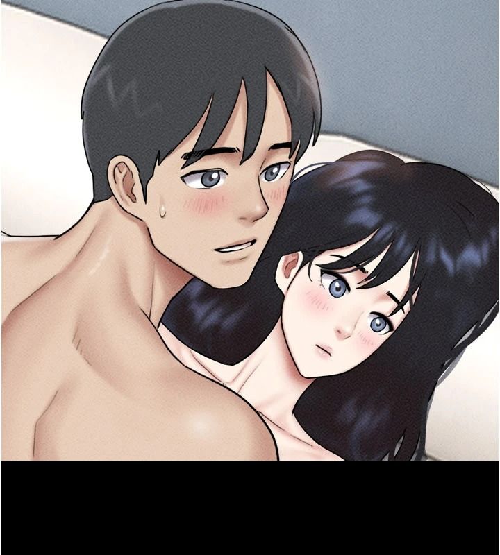 韶恩第111話-即將出道的韓國AV女優