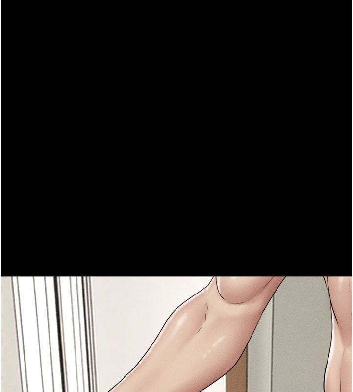 韶恩第111話-即將出道的韓國AV女優