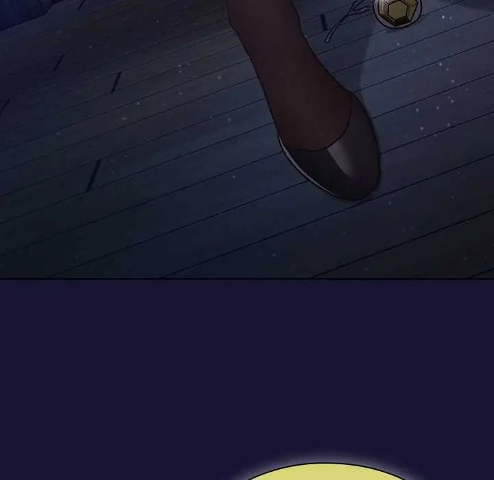 男人稀缺的异世界第50話