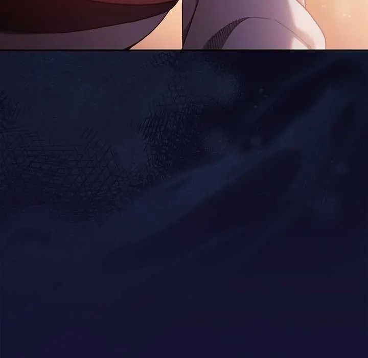 男人稀缺的异世界第50話