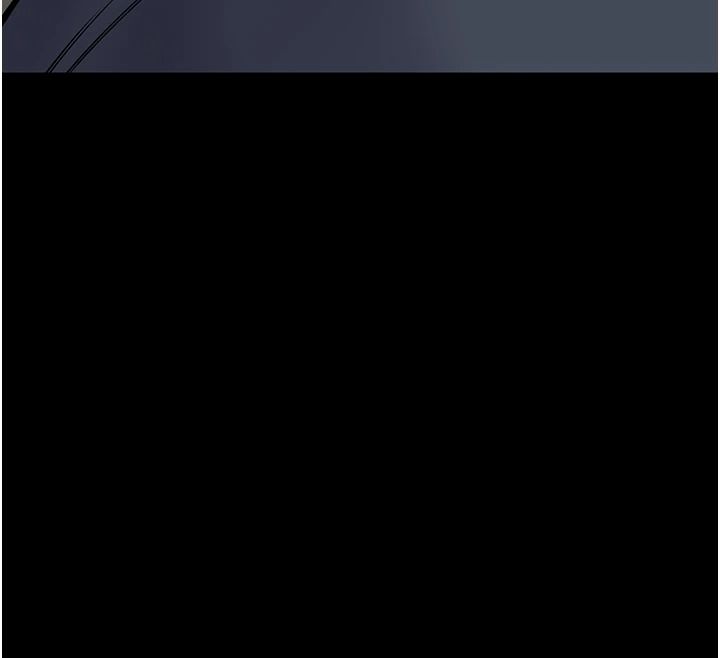 为民服务App第26話-通宵激戰到天亮