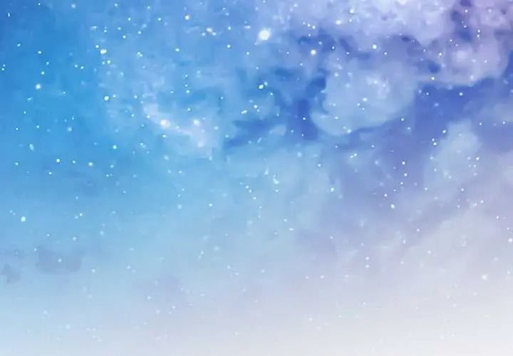 契约的代价第39話