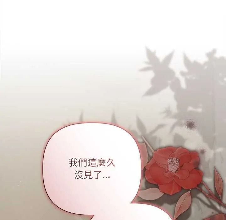 契约的代价第39話