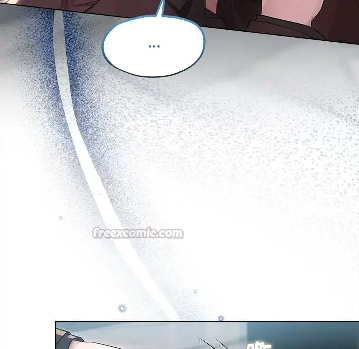 契约的代价第39話