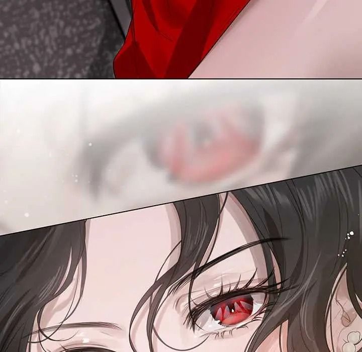契约的代价第39話