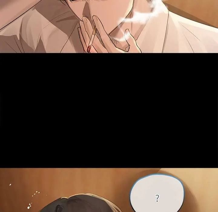 契约的代价第39話