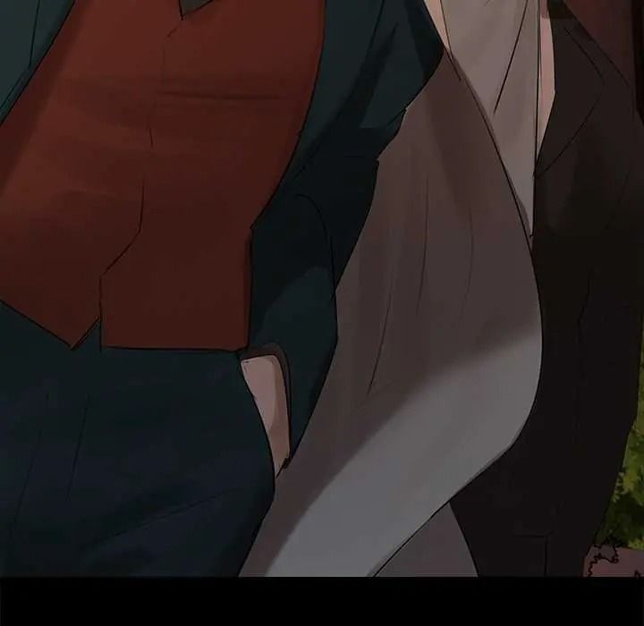 契约的代价第39話