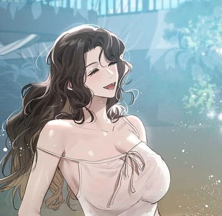 契约的代价第39話