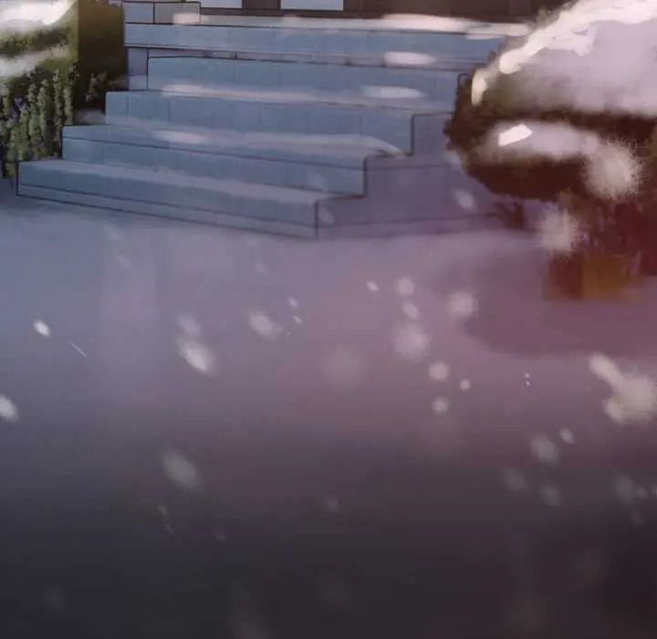 契约的代价第39話