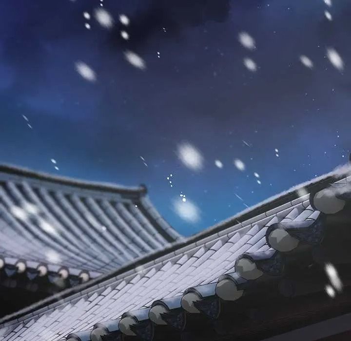 契约的代价第39話