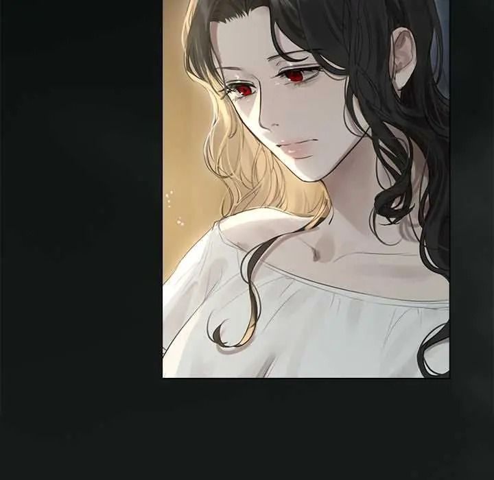 契约的代价第39話