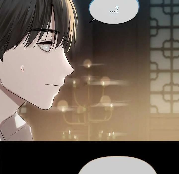 契约的代价第39話