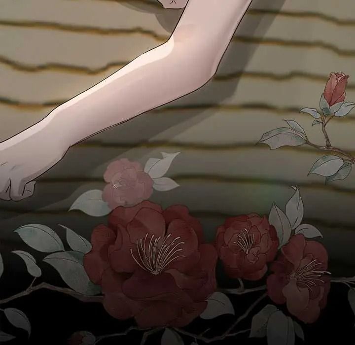 契约的代价第39話