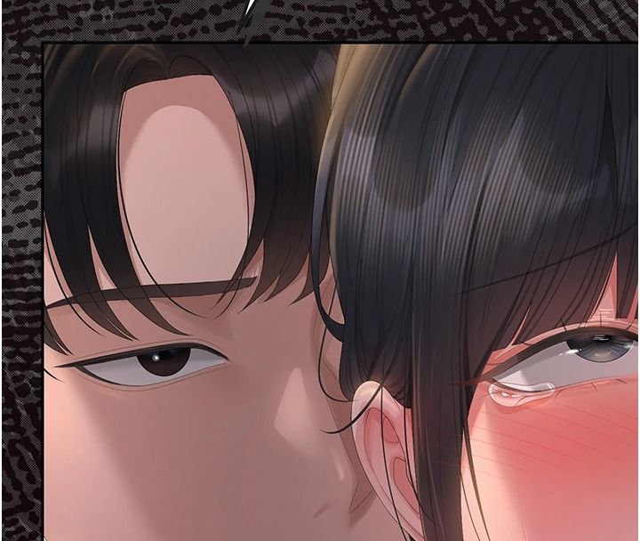 猎艷管理员第56話-請幫我處理「漏水問題」
