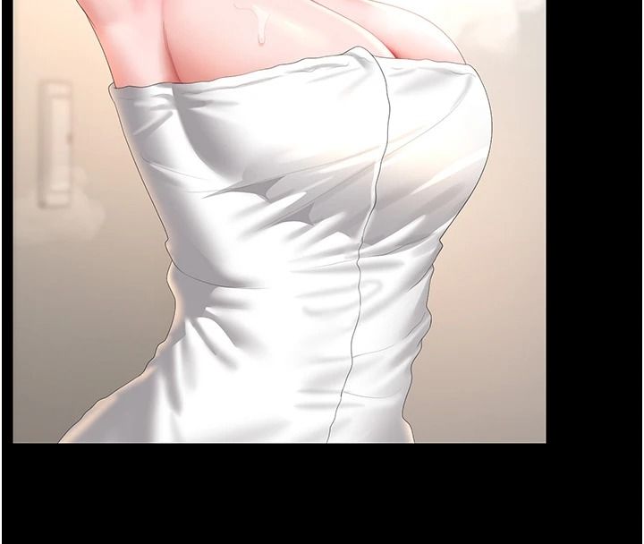 猎艷管理员第56話-請幫我處理「漏水問題」