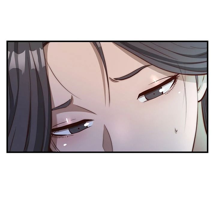 民宿精营中第75話-享用嫩鮑流出的淫水