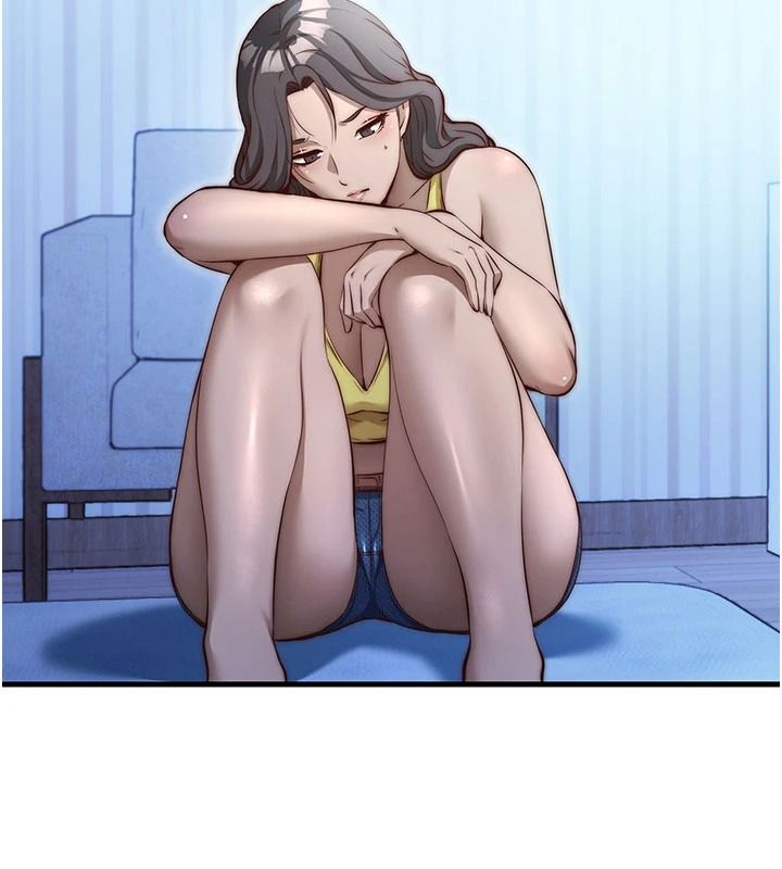 民宿精营中第75話-享用嫩鮑流出的淫水