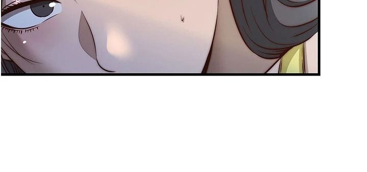 民宿精营中第75話-享用嫩鮑流出的淫水