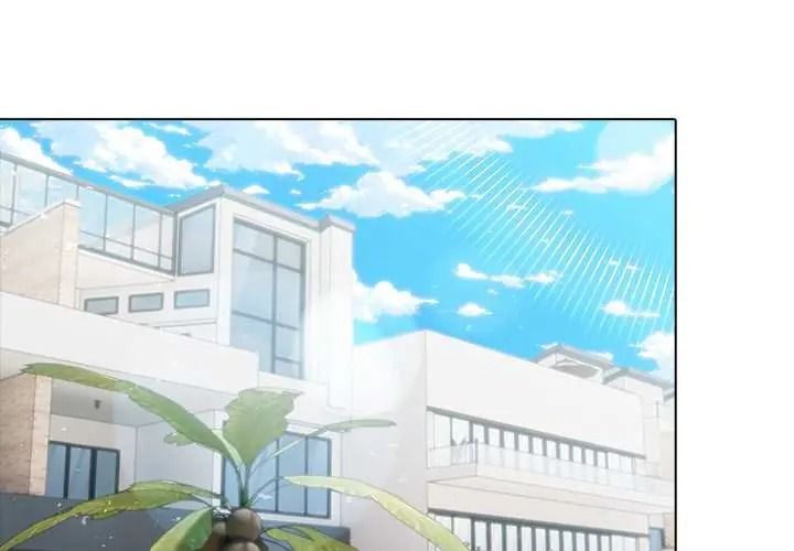 夫妇游戏第92話