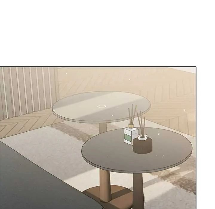 夫妇游戏第92話
