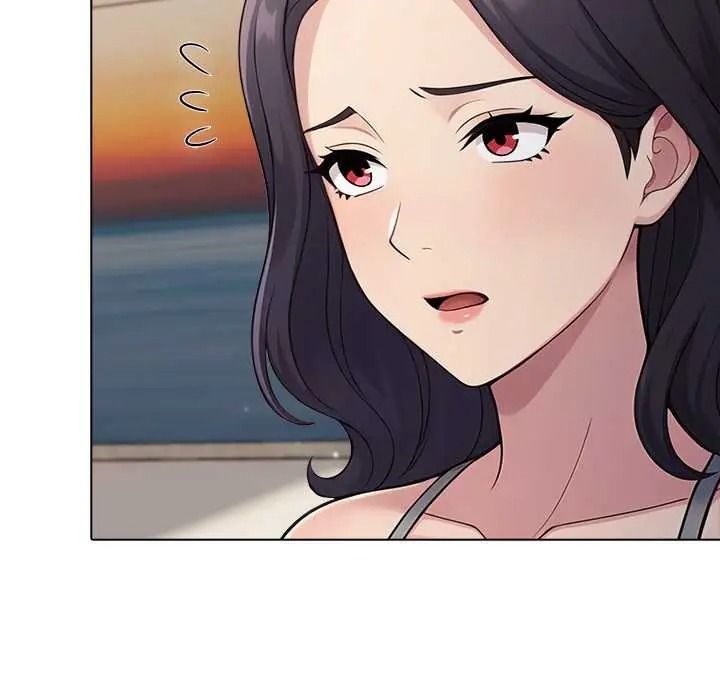 夫妇游戏第92話
